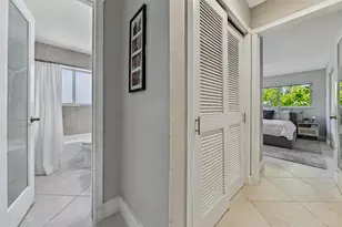 3652 NE 18th Ave, Oakland Park, FL 33334 - Photo 29