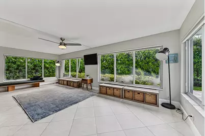 3652 NE 18th Avenue, Oakland Park, FL 33334 - Photo 35