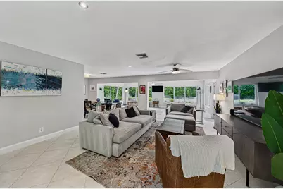 3652 NE 18th Avenue, Oakland Park, FL 33334 - Photo 37