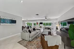 3652 NE 18th Ave, Oakland Park, FL 33334 - Photo 37