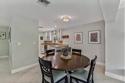 3652 NE 18th Avenue, Oakland Park, FL 33334 - Photo 19