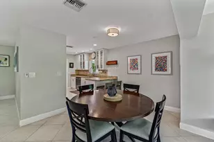 3652 NE 18th Ave, Oakland Park, FL 33334 - Photo 19