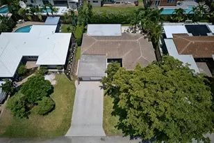 3652 NE 18th Ave, Oakland Park, FL 33334 - Photo 41