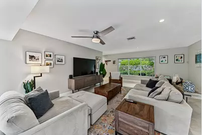3652 NE 18th Avenue, Oakland Park, FL 33334 - Photo 33