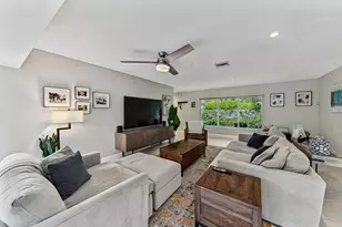 3652 NE 18th Ave, Oakland Park, FL 33334 - Photo 33