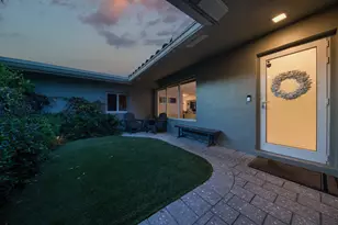 3652 NE 18th Ave, Oakland Park, FL 33334 - Photo 43