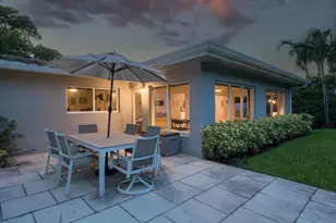 3652 NE 18th Ave, Oakland Park, FL 33334 - Photo 45