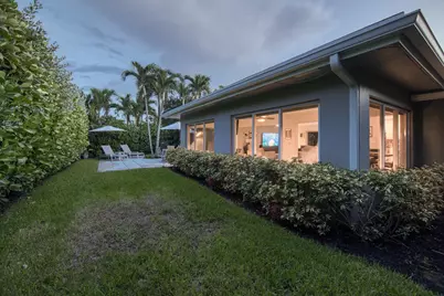 3652 NE 18th Avenue, Oakland Park, FL 33334 - Photo 47