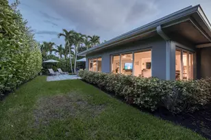 3652 NE 18th Ave, Oakland Park, FL 33334 - Photo 47