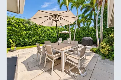 3652 NE 18th Avenue, Oakland Park, FL 33334 - Photo 31