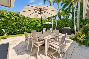 3652 NE 18th Ave, Oakland Park, FL 33334 - Photo 31