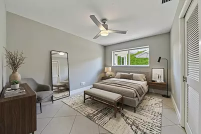 3652 NE 18th Avenue, Oakland Park, FL 33334 - Photo 31