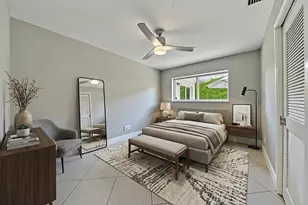 3652 NE 18th Ave, Oakland Park, FL 33334 - Photo 31