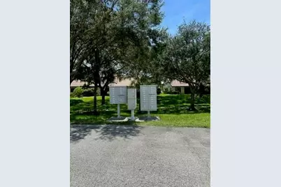 406 Buttonwood Place, Boca Raton, FL 33431 - Photo 21