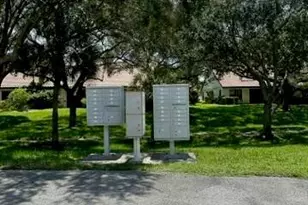 406 Buttonwood Pl, Boca Raton, FL 33431 - Photo 21