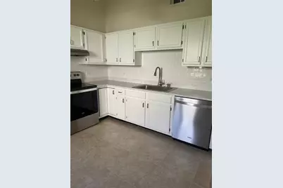 406 Buttonwood Place, Boca Raton, FL 33431 - Photo 3