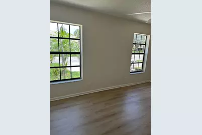 406 Buttonwood Place, Boca Raton, FL 33431 - Photo 19
