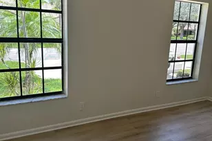 406 Buttonwood Pl, Boca Raton, FL 33431 - Photo 19