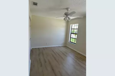 406 Buttonwood Place, Boca Raton, FL 33431 - Photo 17