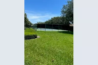 406 Buttonwood Place, Boca Raton, FL 33431 - Photo 23