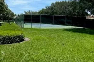 406 Buttonwood Pl, Boca Raton, FL 33431 - Photo 23
