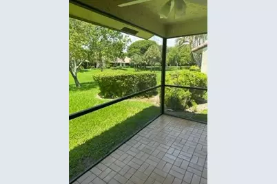 406 Buttonwood Place, Boca Raton, FL 33431 - Photo 5