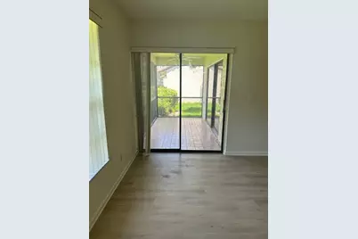 406 Buttonwood Place, Boca Raton, FL 33431 - Photo 7