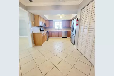 2021 NW 64th Avenue #Unit a, Sunrise, FL 33313 - Photo 9