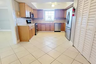 2021 NW 64th Ave, Sunrise, FL 33313 - Photo 9
