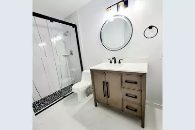 2021 NW 64th Avenue #Unit a, Sunrise, FL 33313 - Photo 23