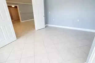 2021 NW 64th Ave, Sunrise, FL 33313 - Photo 11
