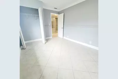 2021 NW 64th Avenue #Unit a, Sunrise, FL 33313 - Photo 19