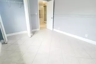 2021 NW 64th Ave, Sunrise, FL 33313 - Photo 19