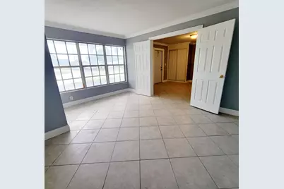 2021 NW 64th Avenue #Unit a, Sunrise, FL 33313 - Photo 13