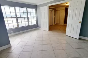 2021 NW 64th Ave, Sunrise, FL 33313 - Photo 13