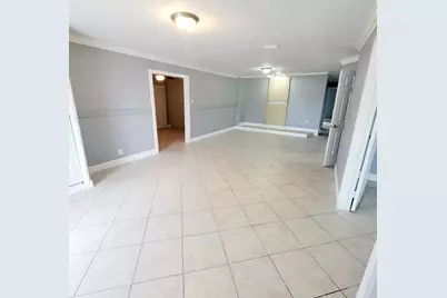 2021 NW 64th Avenue #Unit a, Sunrise, FL 33313 - Photo 3