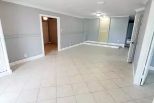 2021 NW 64th Ave, Sunrise, FL 33313 - Photo 3