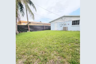 2021 NW 64th Avenue #Unit a, Sunrise, FL 33313 - Photo 25