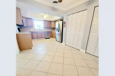 2021 NW 64th Avenue #Unit a, Sunrise, FL 33313 - Photo 7