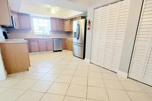 2021 NW 64th Ave, Sunrise, FL 33313 - Photo 7