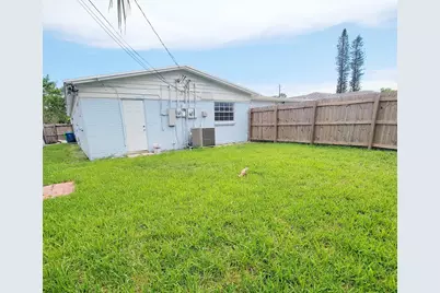 2021 NW 64th Avenue #Unit a, Sunrise, FL 33313 - Photo 25