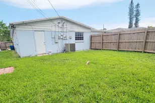 2021 NW 64th Ave, Sunrise, FL 33313 - Photo 25
