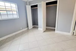 2021 NW 64th Ave, Sunrise, FL 33313 - Photo 15