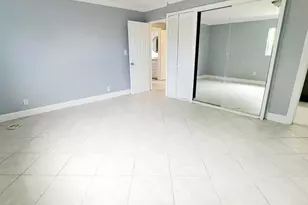 2021 NW 64th Ave, Sunrise, FL 33313 - Photo 23