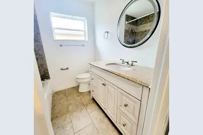 2021 NW 64th Avenue #Unit a, Sunrise, FL 33313 - Photo 17