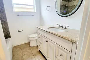 2021 NW 64th Ave, Sunrise, FL 33313 - Photo 17