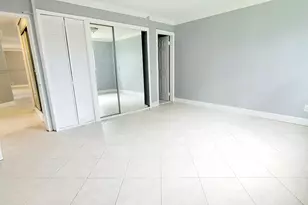 2021 NW 64th Ave, Sunrise, FL 33313 - Photo 21