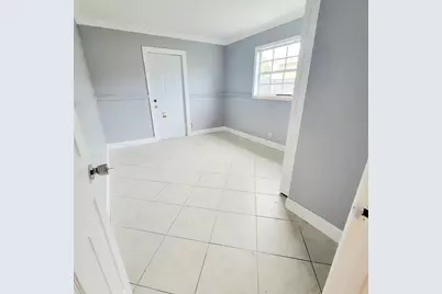 2021 NW 64th Avenue #Unit a, Sunrise, FL 33313 - Photo 17