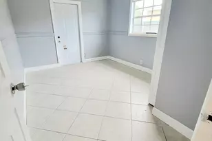 2021 NW 64th Ave, Sunrise, FL 33313 - Photo 17