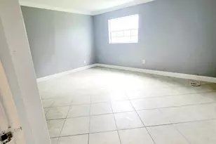 2021 NW 64th Ave, Sunrise, FL 33313 - Photo 21